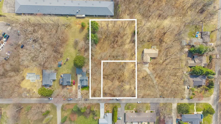 387 & 389 W Fremont Street, Douglas, MI 49406 - #2