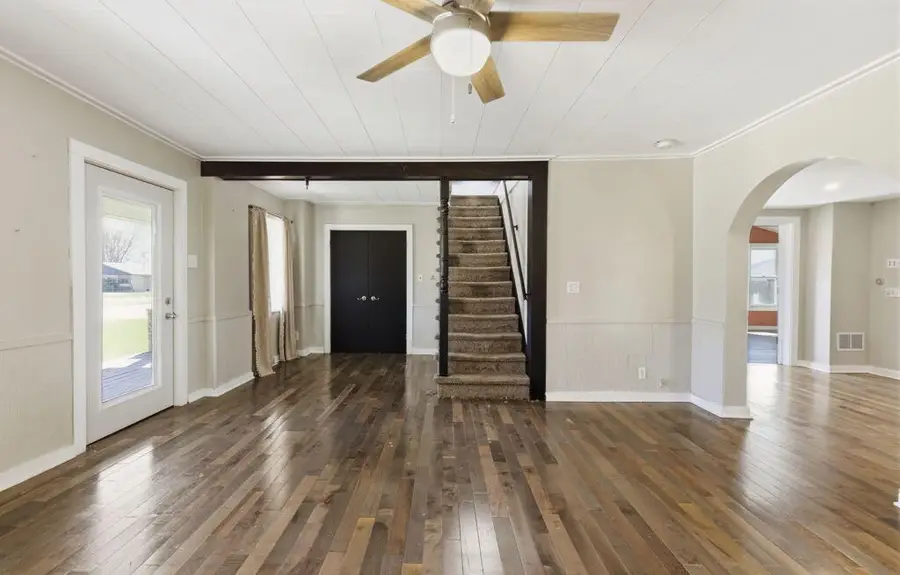 710 S Elm Street, Three Oaks, MI 49128 - #3