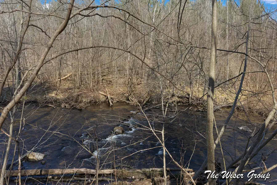 10479 Friske Drive Ne, Rockford, MI 49341 - #2