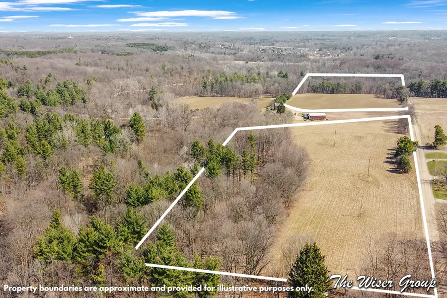 10479 Friske Drive Ne, Rockford, MI 49341 - #3