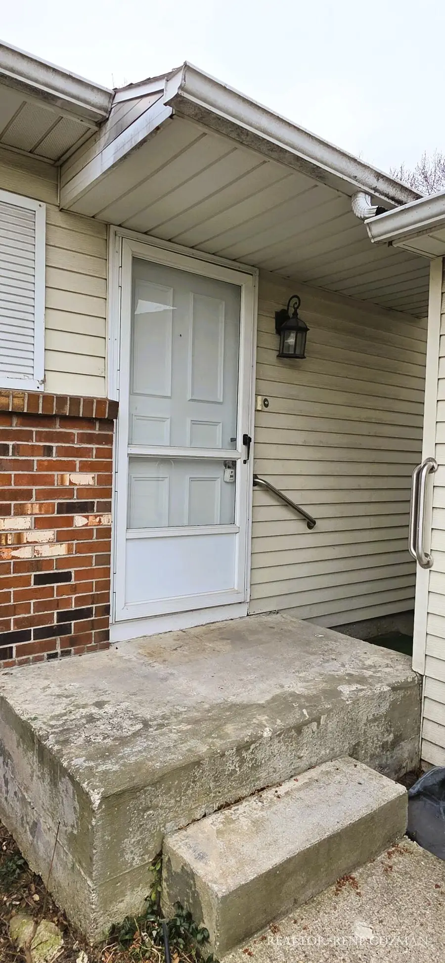 3946 Monte Carlo Court Se, Grand Rapids, MI 49512 - #2