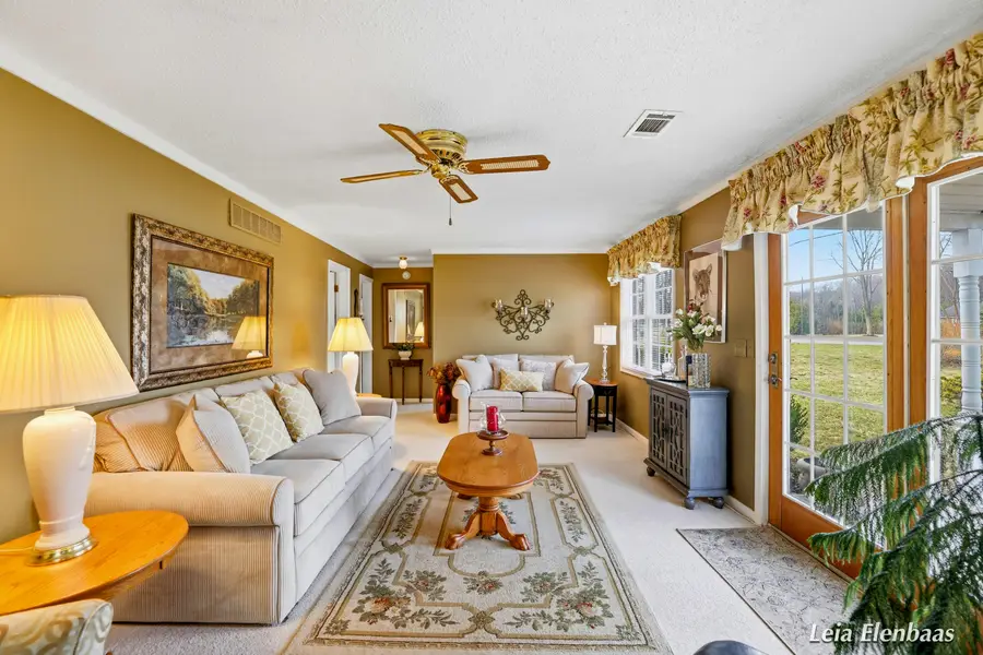 4612 13 Mile Road Ne, Rockford, MI 49341 - #3