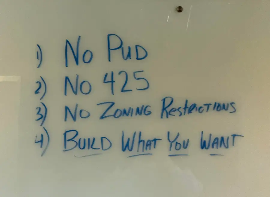 11250 Sparta Avenue Nw, Sparta, MI 49345 - #2