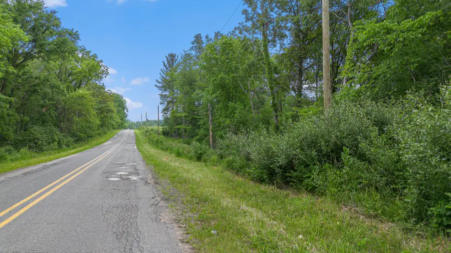 0 E Clear Lake Road, Buchanan, MI 49107 - #3