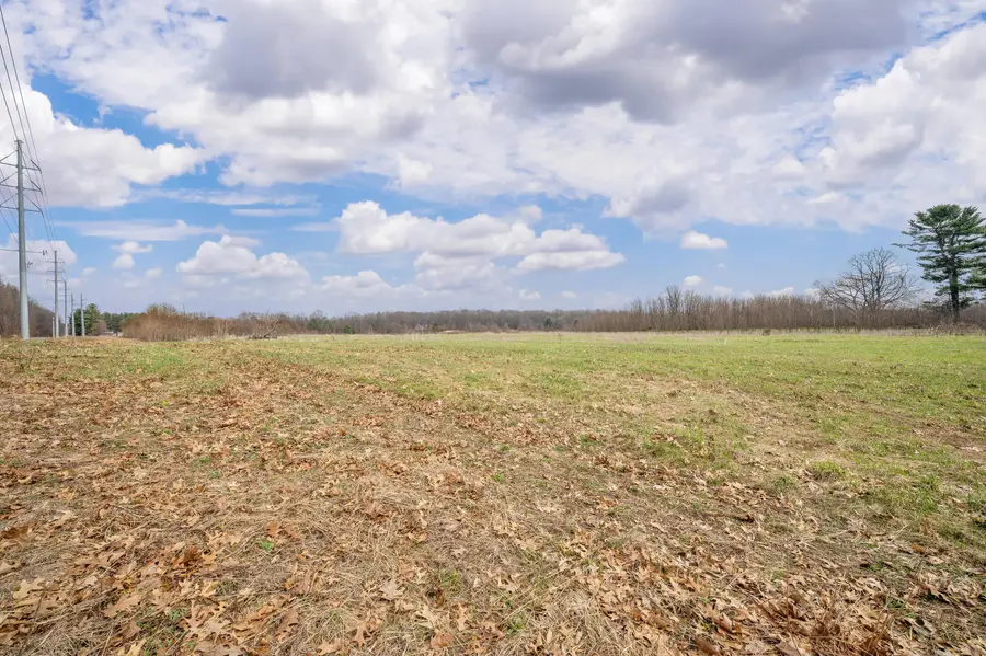 41820 County Road 352, Decatur, MI 49045 - #3