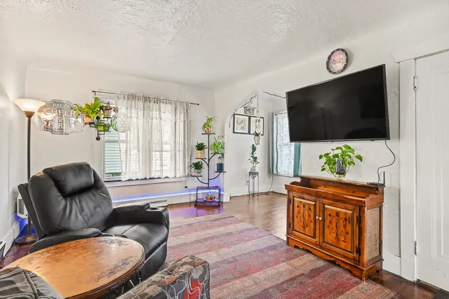 545 W Territorial Road, Battle Creek, MI 49015 - #3