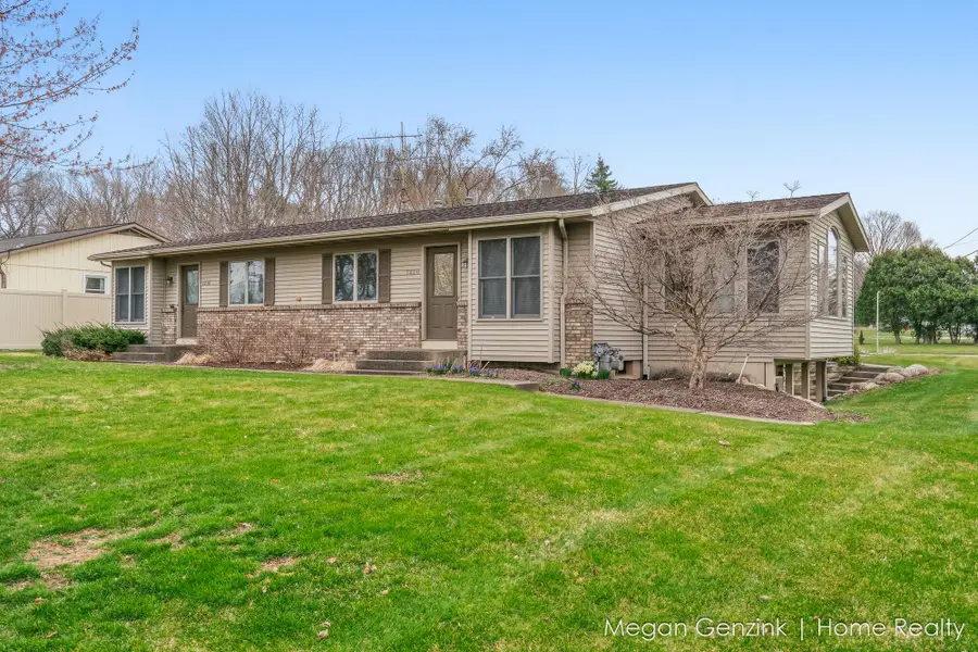 7218-7220 Eastern Avenue Se, Grand Rapids, MI 49508 - #2