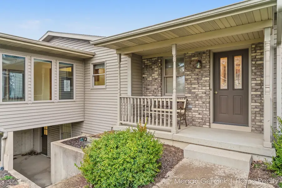 7218-7220 Eastern Avenue Se, Grand Rapids, MI 49508 - #3