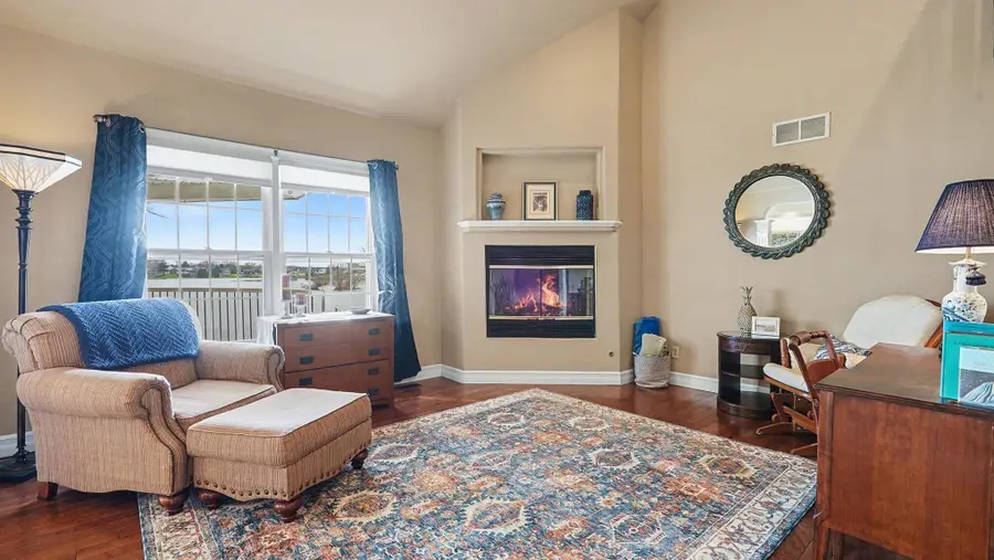 14705 Woodbridge Road, Camden, MI 49232 - #3