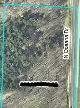 VL 2.83A N Oceana Drive, Shelby, MI 49455 - #3