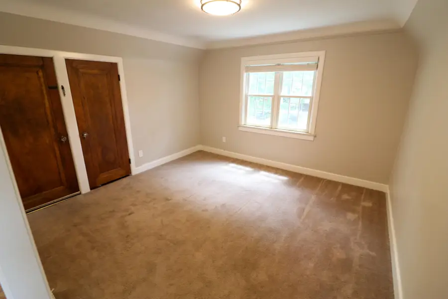 907 E Fifth Street, Royal Oak, MI 48067 - #2