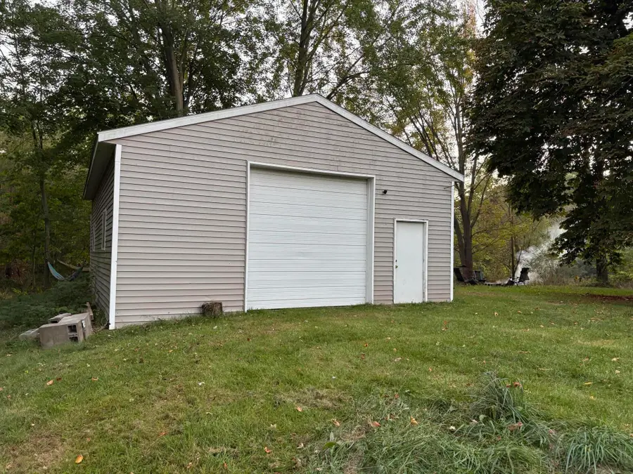 4436 Fennessey Street Sw, Grand Rapids, MI 49534 - #2