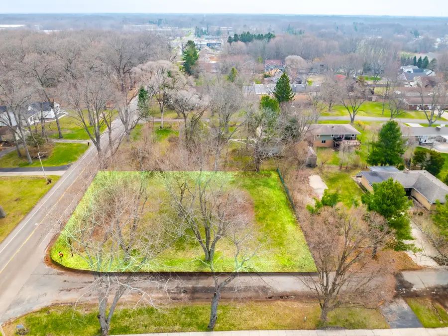 2754 W Glenlord Road, Stevensville, MI 49127 - #3