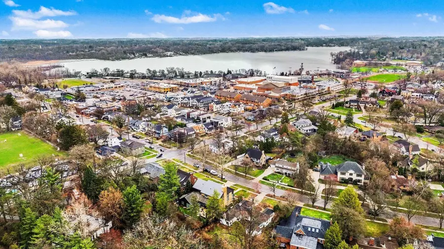 750 San Jose Drive Se, Grand Rapids, MI 49506 - #2