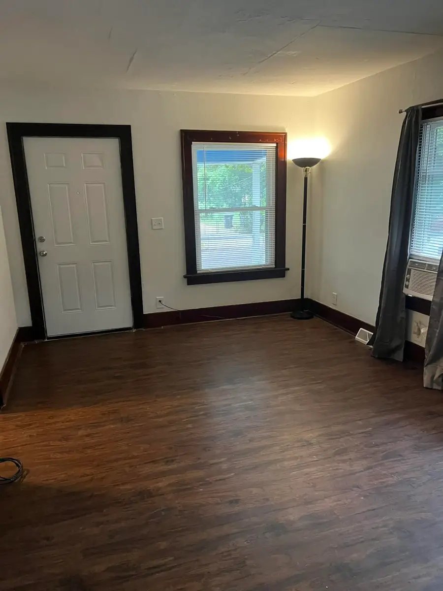 1625 N Church Street, Kalamazoo, MI 49007 - #3