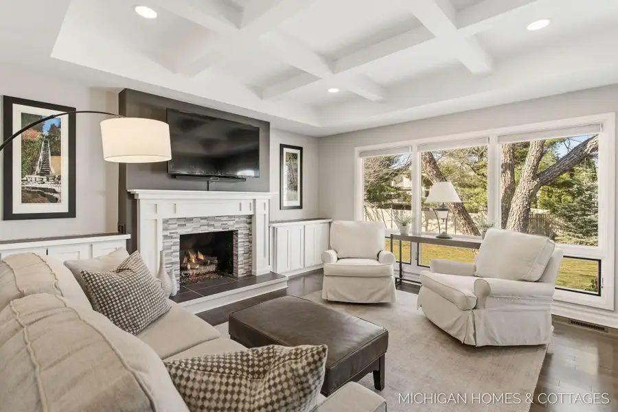 404 Goldcrest Drive, Holland, MI 49424 - #3