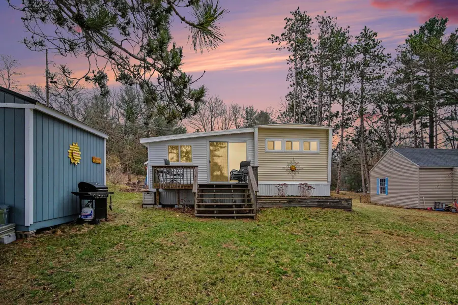 1388 Vining Road, Greenville, MI 48838 - #3