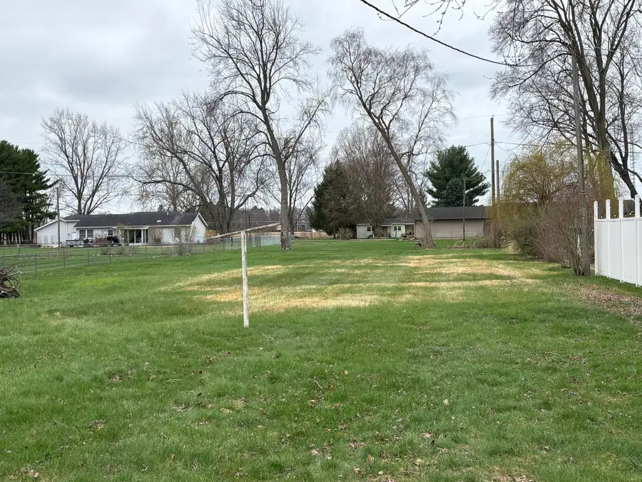 2534 Lake Shore Drive, Niles, MI 49120 - #3