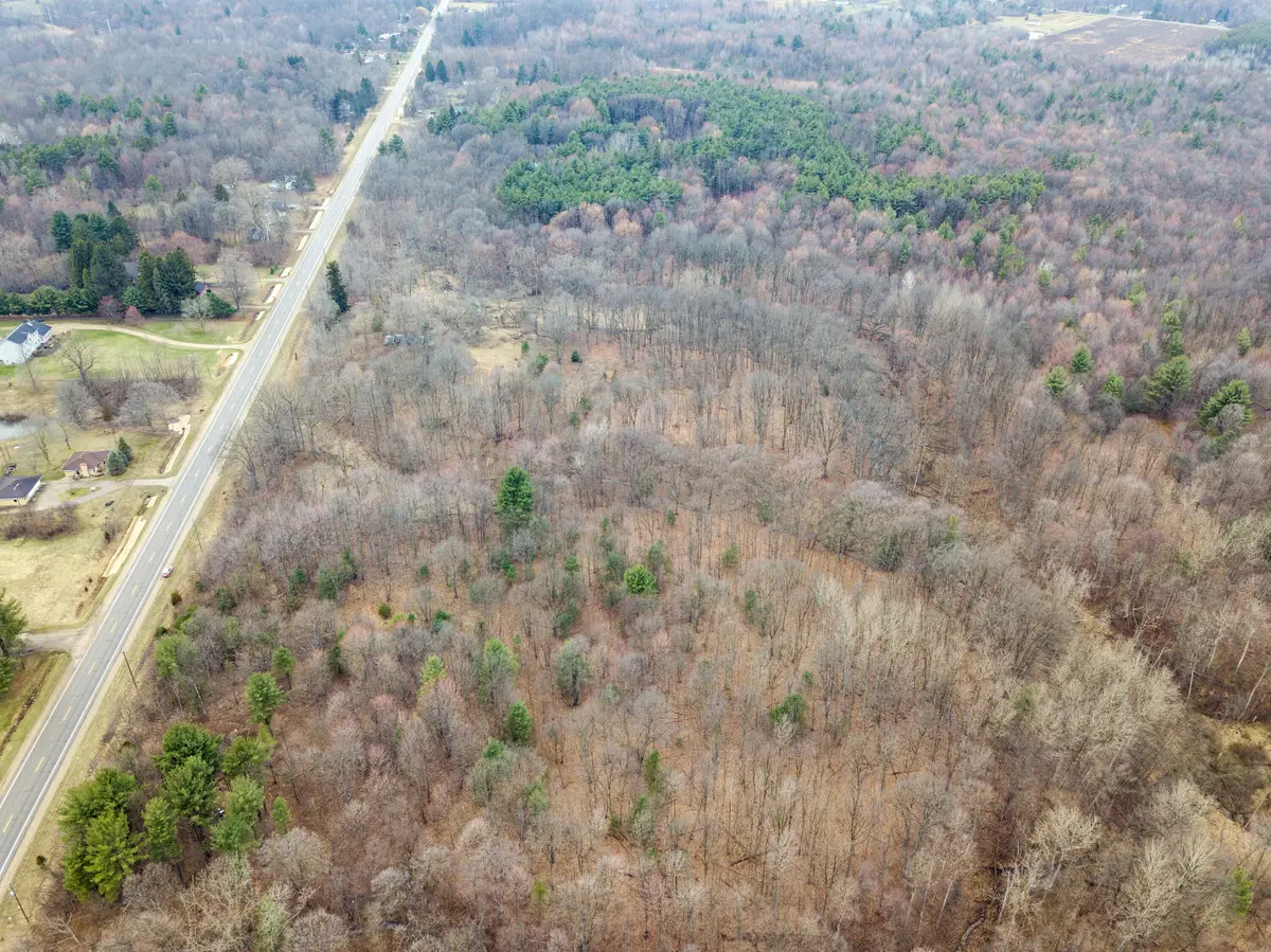 70386 M 43 Street #Lot C, South Haven, MI 49090 - #1