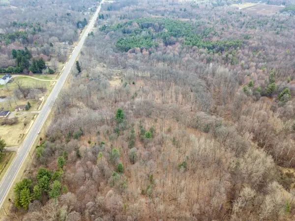 70386 M 43 Street #Lot C, South Haven, MI 49090