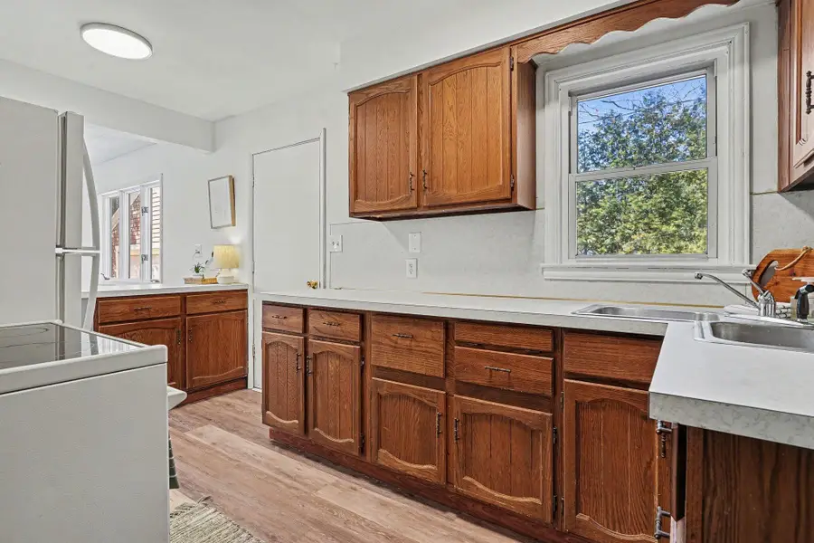 1736 Montague Avenue, Muskegon, MI 49441 - #2