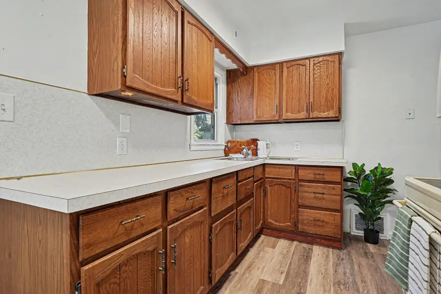 1736 Montague Avenue, Muskegon, MI 49441 - #3