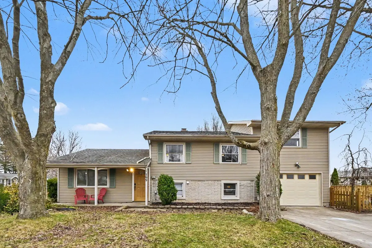 799 Alta, Mason, MI 48854 - #1