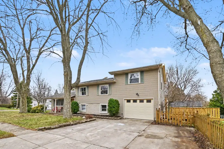 799 Alta, Mason, MI 48854 - #2