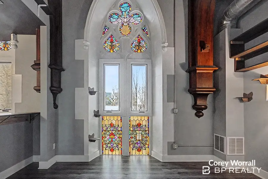 253 Prospect Avenue Ne #308, Grand Rapids, MI 49503 - #3