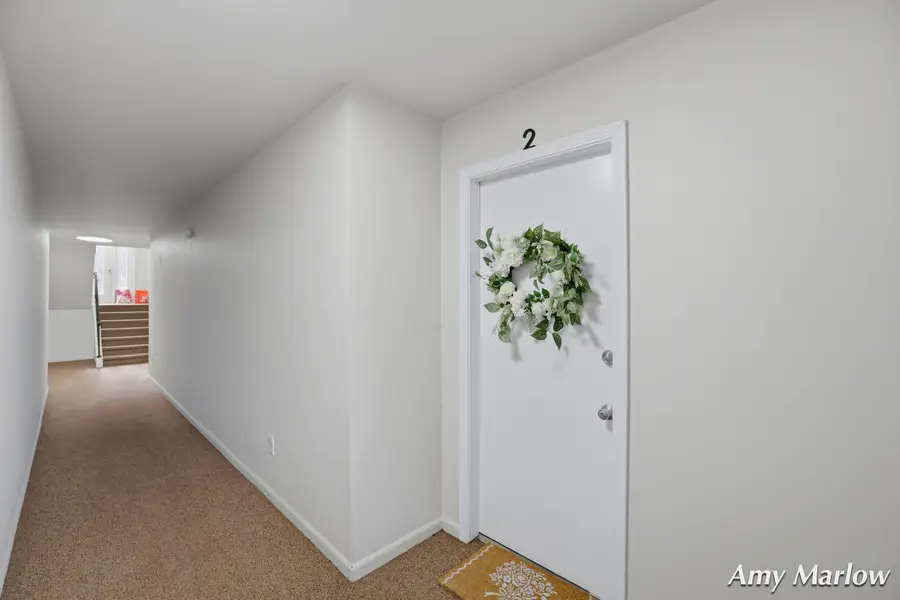 6716 Cascade Road Se #39, Grand Rapids, MI 49546 - #2