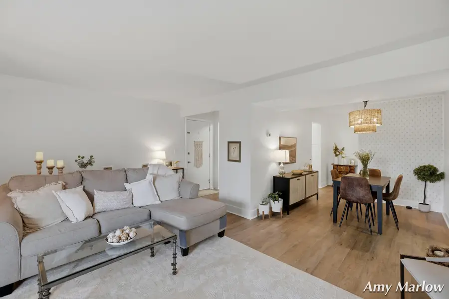 6716 Cascade Road Se #39, Grand Rapids, MI 49546 - #3