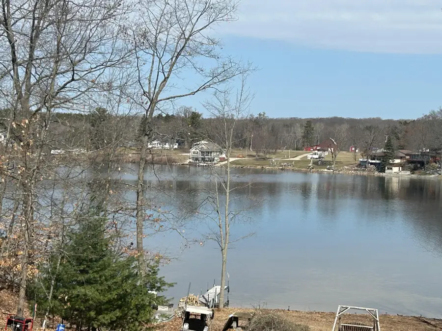 11035 1st Street, Mecosta, MI 49332 - #2