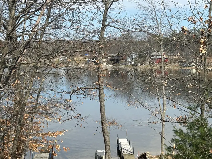 11035 1st Street, Mecosta, MI 49332 - #3