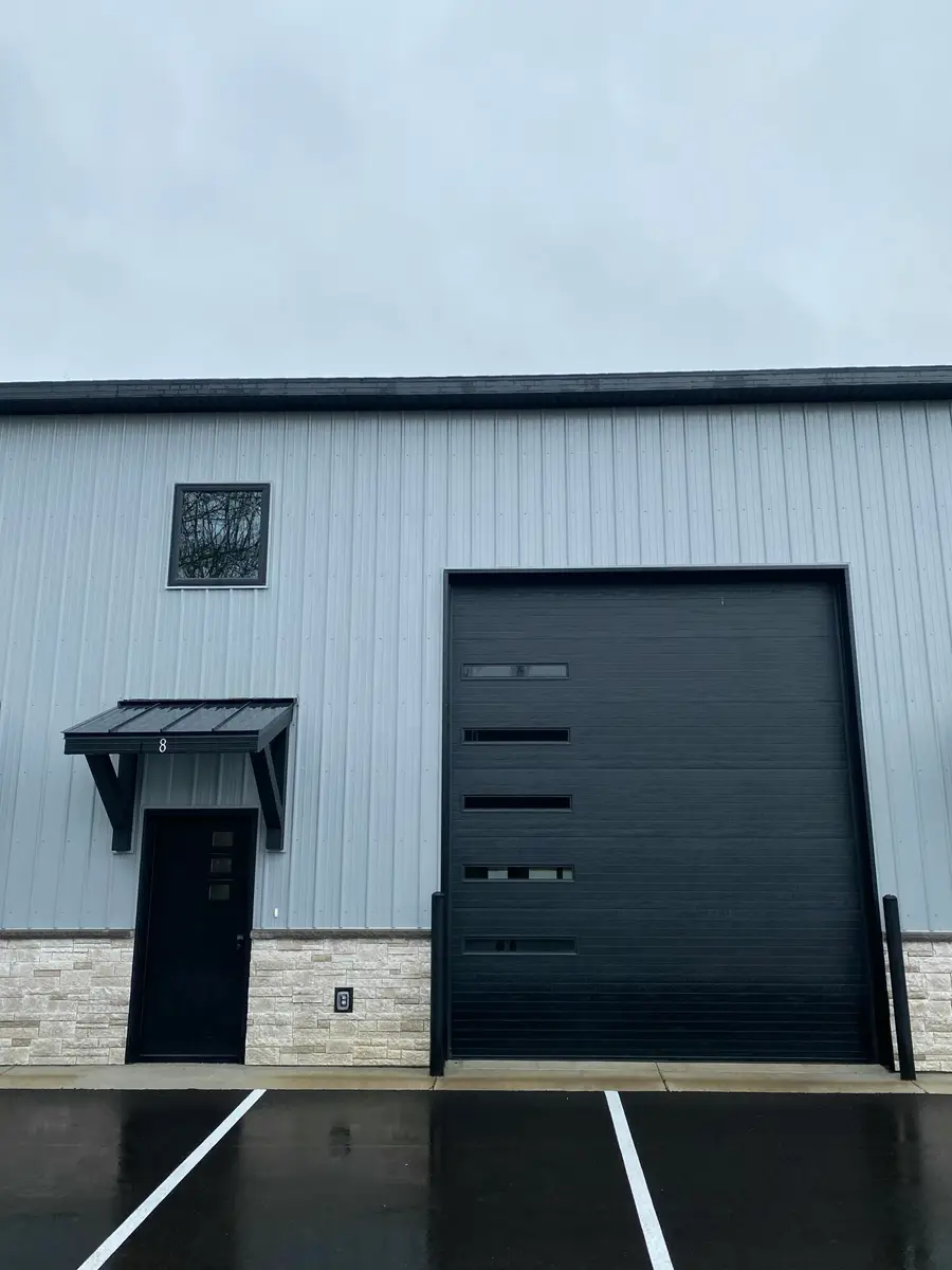 10371 N Cedar Drive #8, Grand Haven, MI 49417 - #3