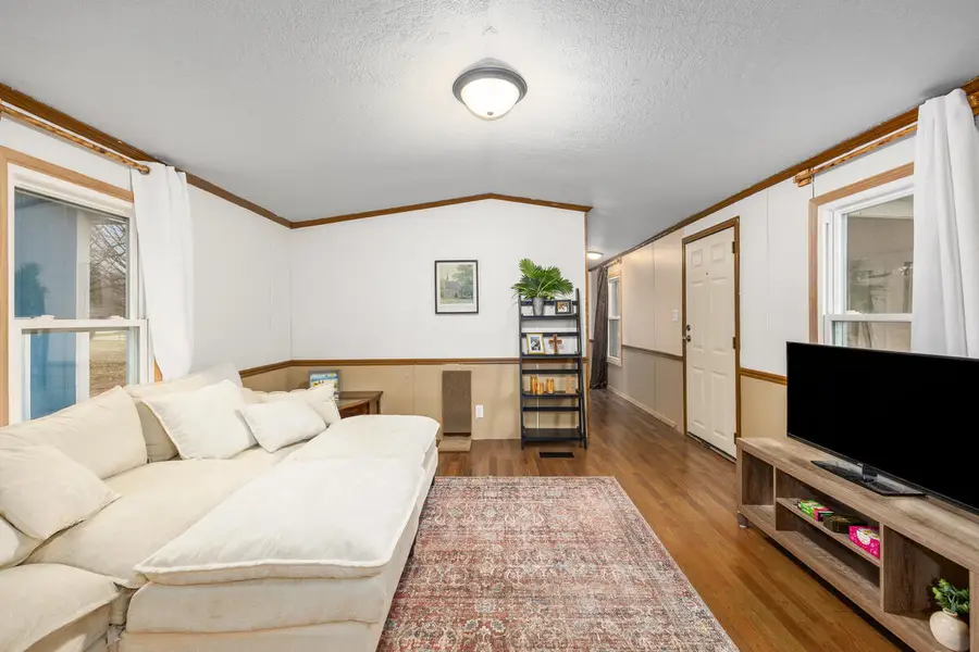 1825 34th Street, Allegan, MI 49010 - #3