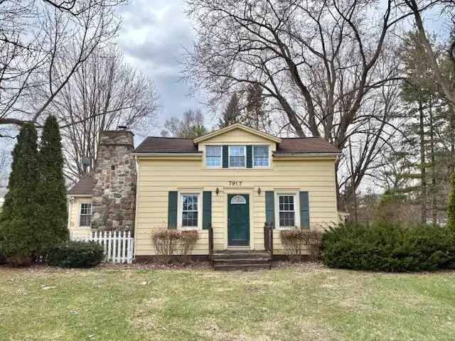 7917 N Canton Center Road, Canton, MI 48187 - #2