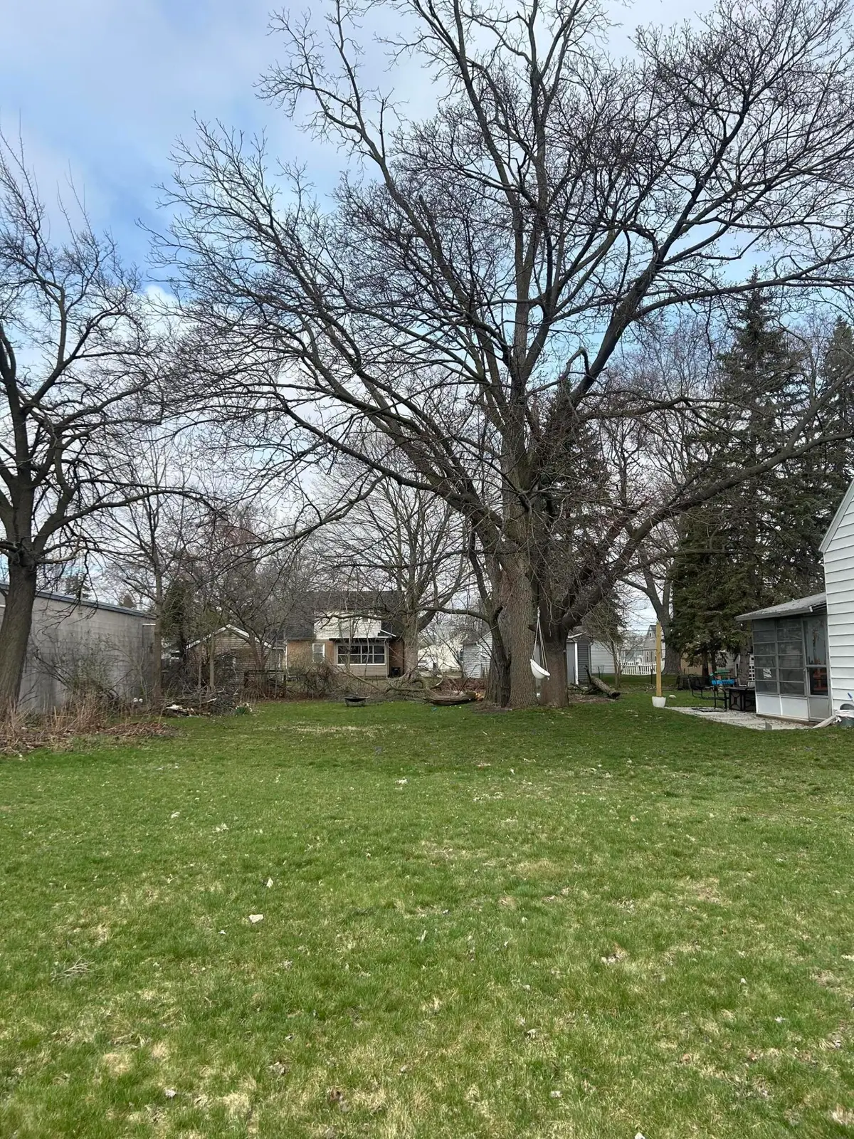 421 Van Allen Street Se, Grand Rapids, MI 49548 - #1