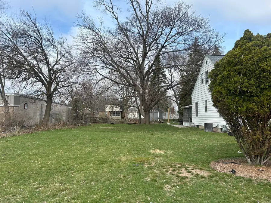 421 Van Allen Street Se, Grand Rapids, MI 49548 - #2