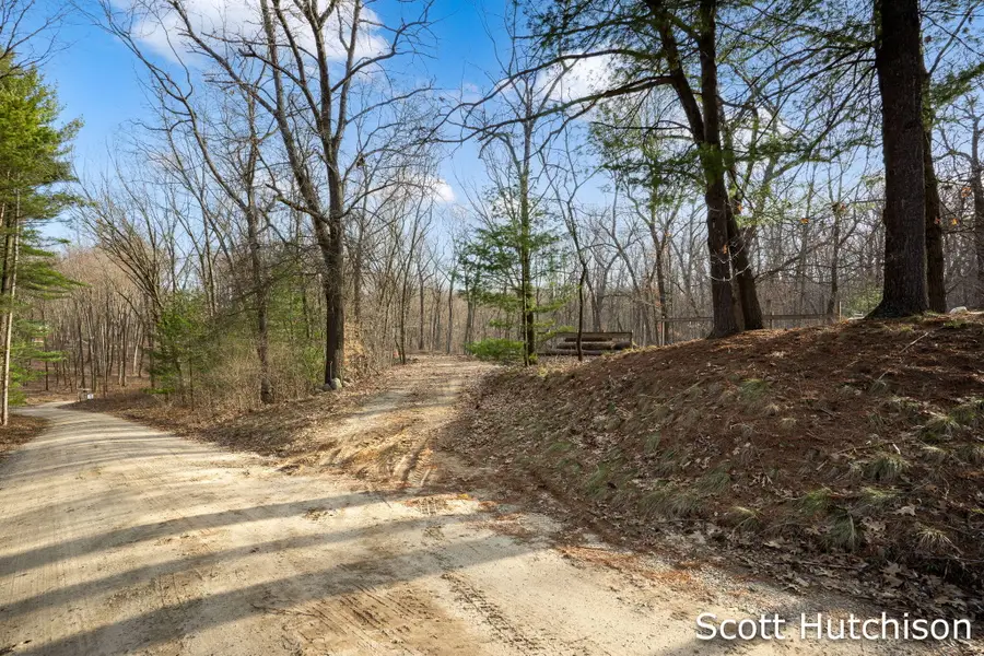 4704 Wheat Drive, Lowell, MI 49331 - #2