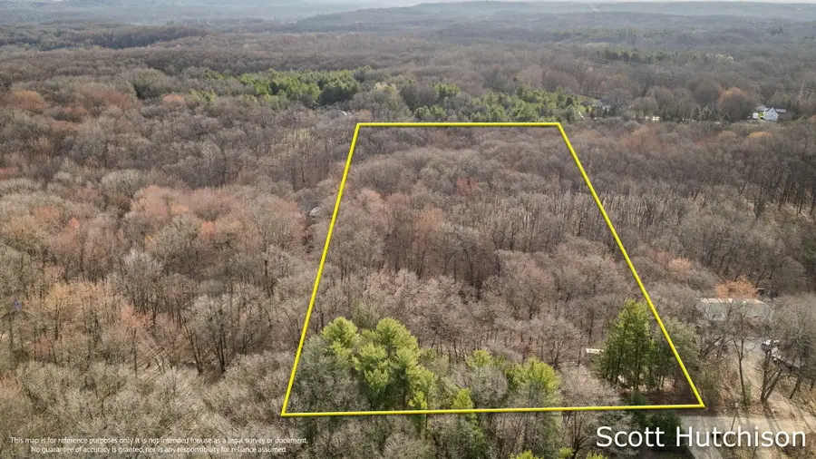 4704 Wheat Drive, Lowell, MI 49331 - #3