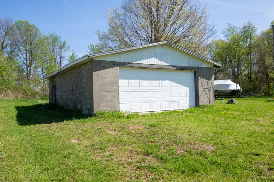 18678 Smith Lane, Cassopolis, MI 49031 - #3