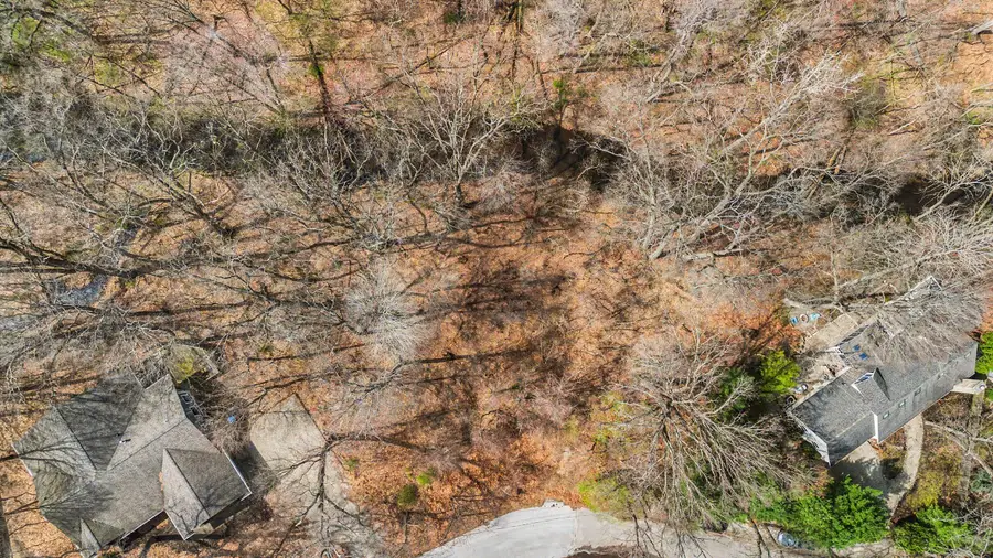 4202 Grand Bch Road, Michiana, MI 49117 - #3