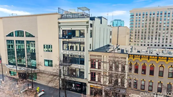 49 Monroe Center Street Nw #10, Grand Rapids, MI 49503