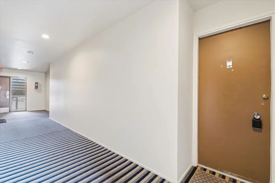 2106 Pauline Boulevard #201, Ann Arbor, MI 48103 - #2