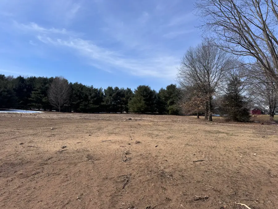 4561 Ada Grove Court Se, Ada, MI 49301 - #2