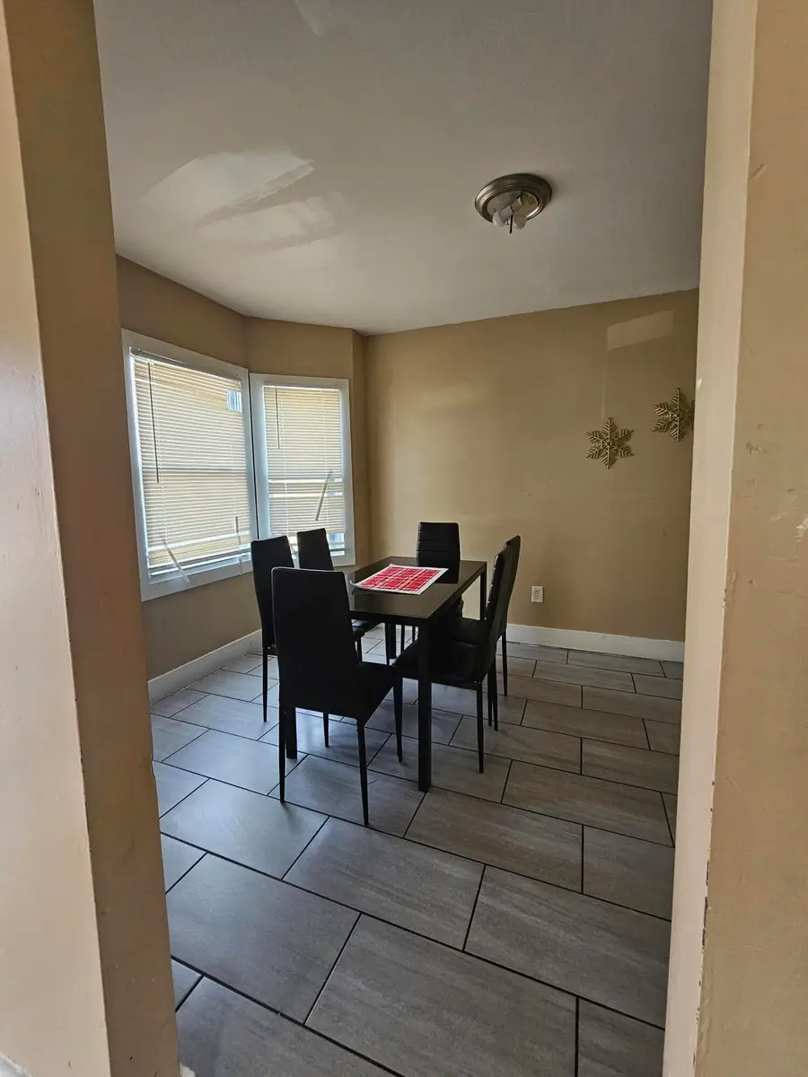 19140 Winthrop Street, Detroit, MI 48235 - #3