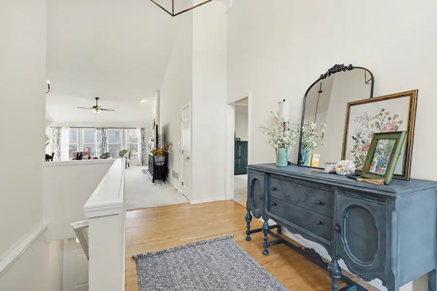 6931 Crystal View Drive Se, Caledonia, MI 49316 - #3