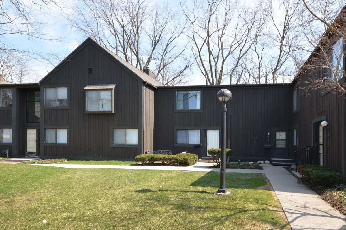 230 Falkirk Court, Kalamazoo, MI 49006 - #1