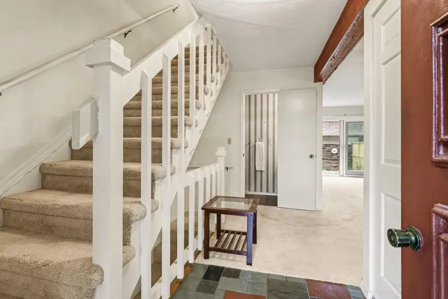 2535 Dover Lane #31, Saint Joseph, MI 49085 - #3