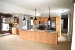 1301-1313 S Westnedge Avenue, Kalamazoo, MI 49008 - #2